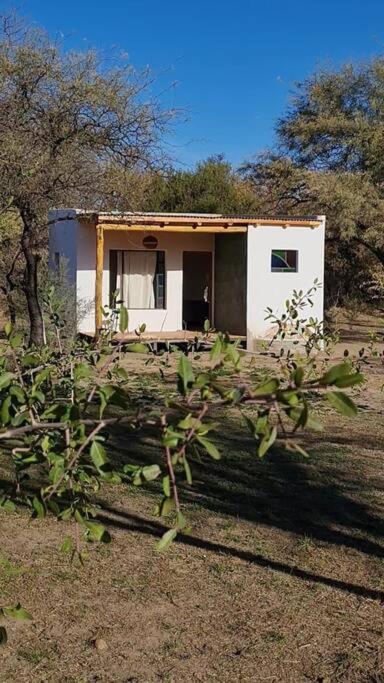 Holiday home Sauce Linda - Casa Brea
